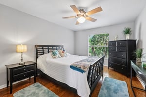 SE 85th Willowick Cir-S1109-021.jpg