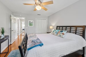 SE 85th Willowick Cir-S1109-023.jpg