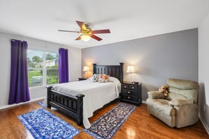 SE 85th Willowick Cir-S1109-025.jpg
