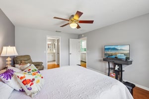 SE 85th Willowick Cir-S1109-027.jpg