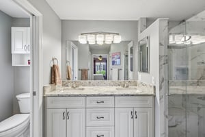 SE 85th Willowick Cir-S1109-029.jpg