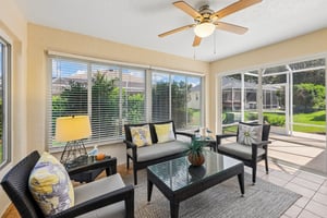 SE 85th Willowick Cir-S1109-031.jpg