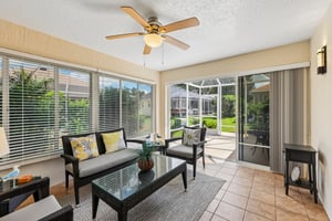 SE 85th Willowick Cir-S1109-034.jpg