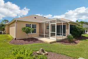 SE 85th Willowick Cir-S1109-037.jpg