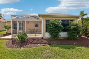 SE 85th Willowick Cir-S1109-038.jpg