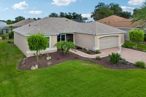 SE 85th Willowick Cir-S1109-043.jpg
