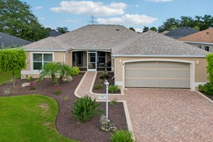 SE 85th Willowick Cir-S1109-044.jpg