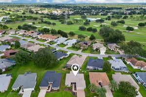 SE 85th Willowick Cir-S1109-048.jpg
