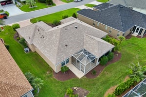 SE 85th Willowick Cir-S1109-054.jpg