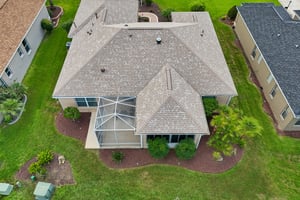 SE 85th Willowick Cir-S1109-055.jpg
