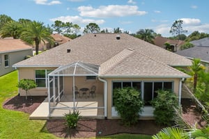 SE 85th Willowick Cir-S1109-058.jpg