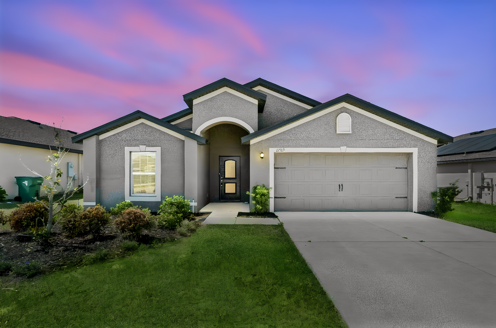 1-print-1729_Canaan_Loop__Dundee__FL_33838_DSC03964 day to dusk.jpeg
