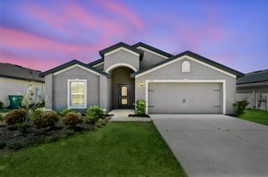 1-print-1729_Canaan_Loop__Dundee__FL_33838_DSC03964 day to dusk.jpeg