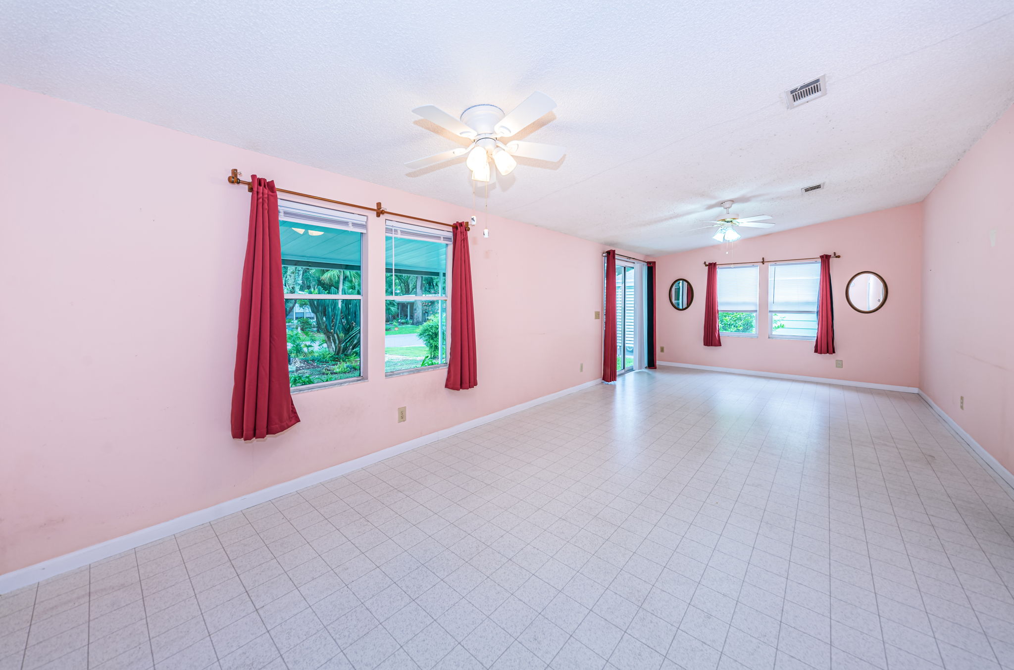 Dining Room1-3