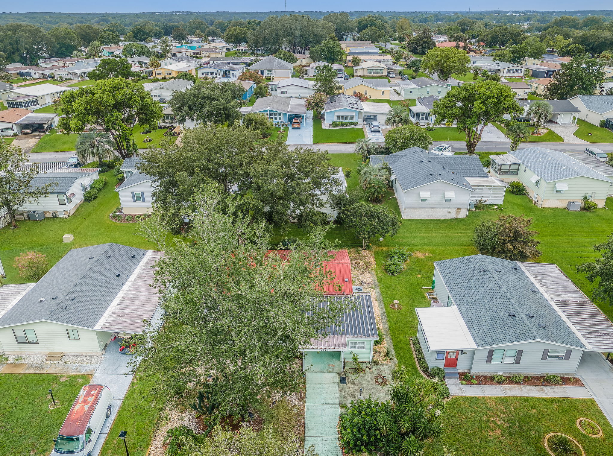 Aerial (4)