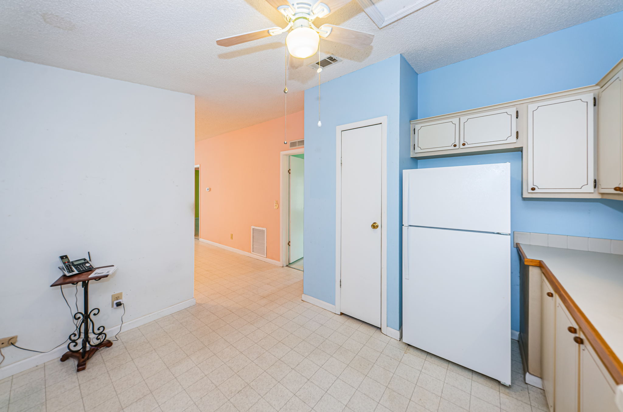 Kitchen3-3