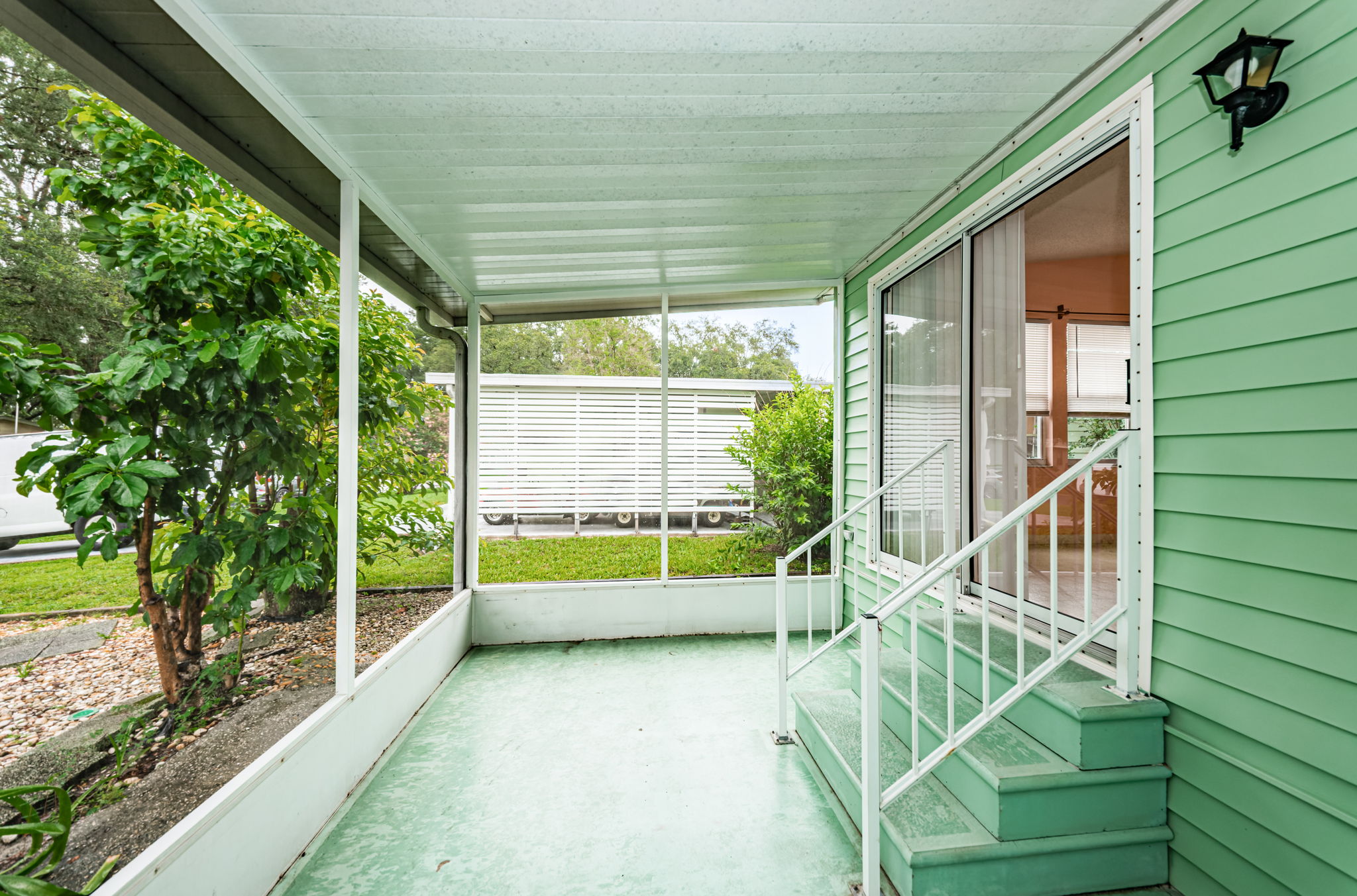 Sun Room3-3