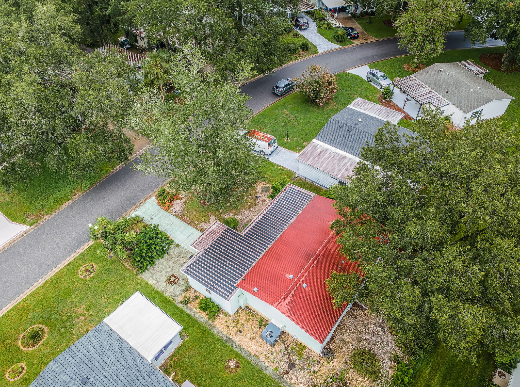 Aerial (10)