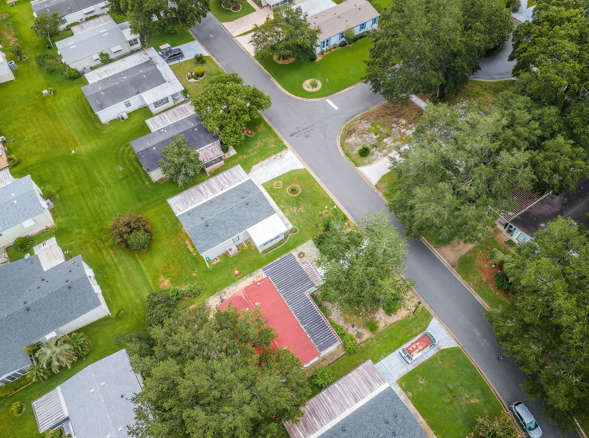 Aerial (12)