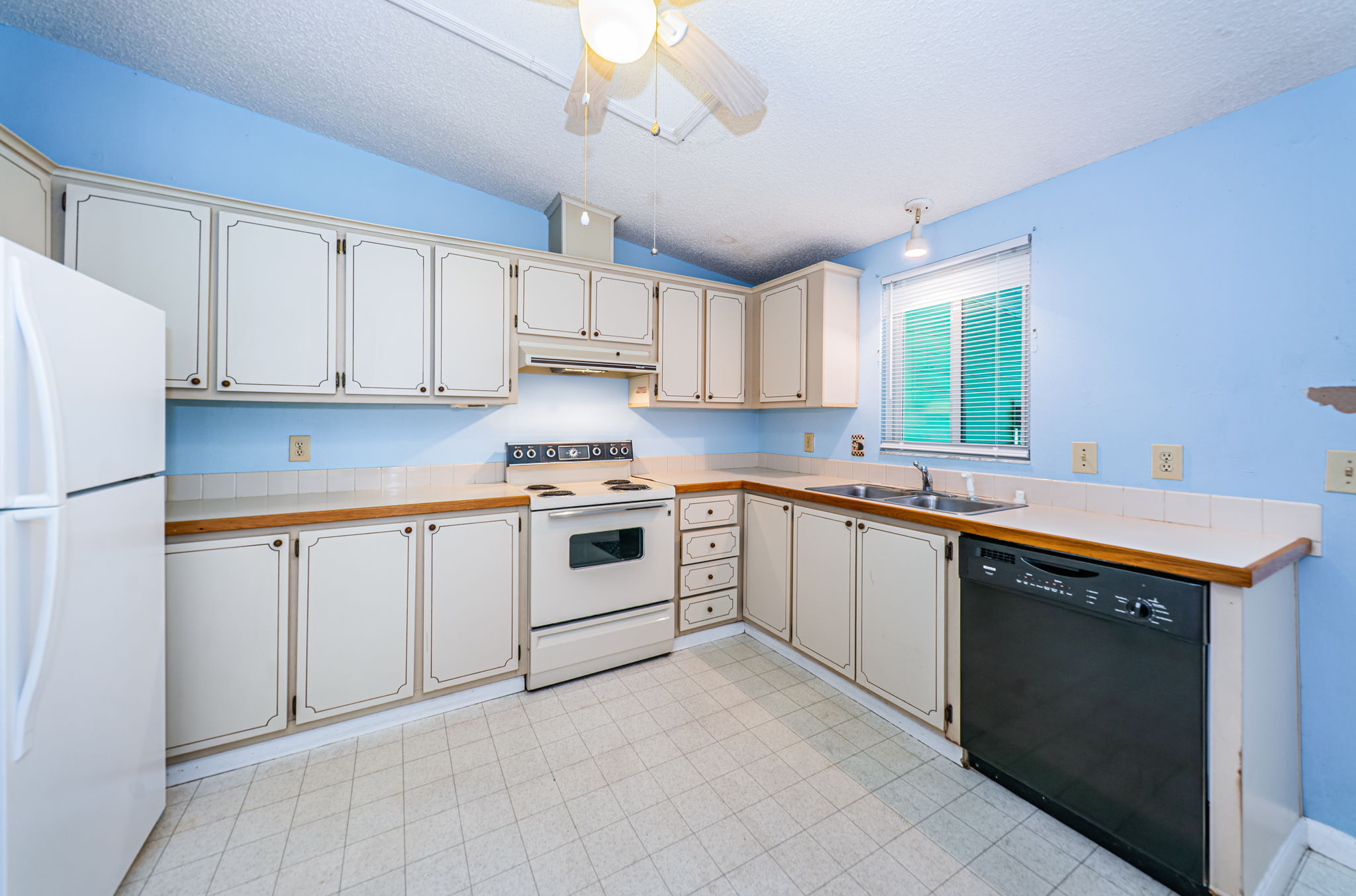 Kitchen1-3