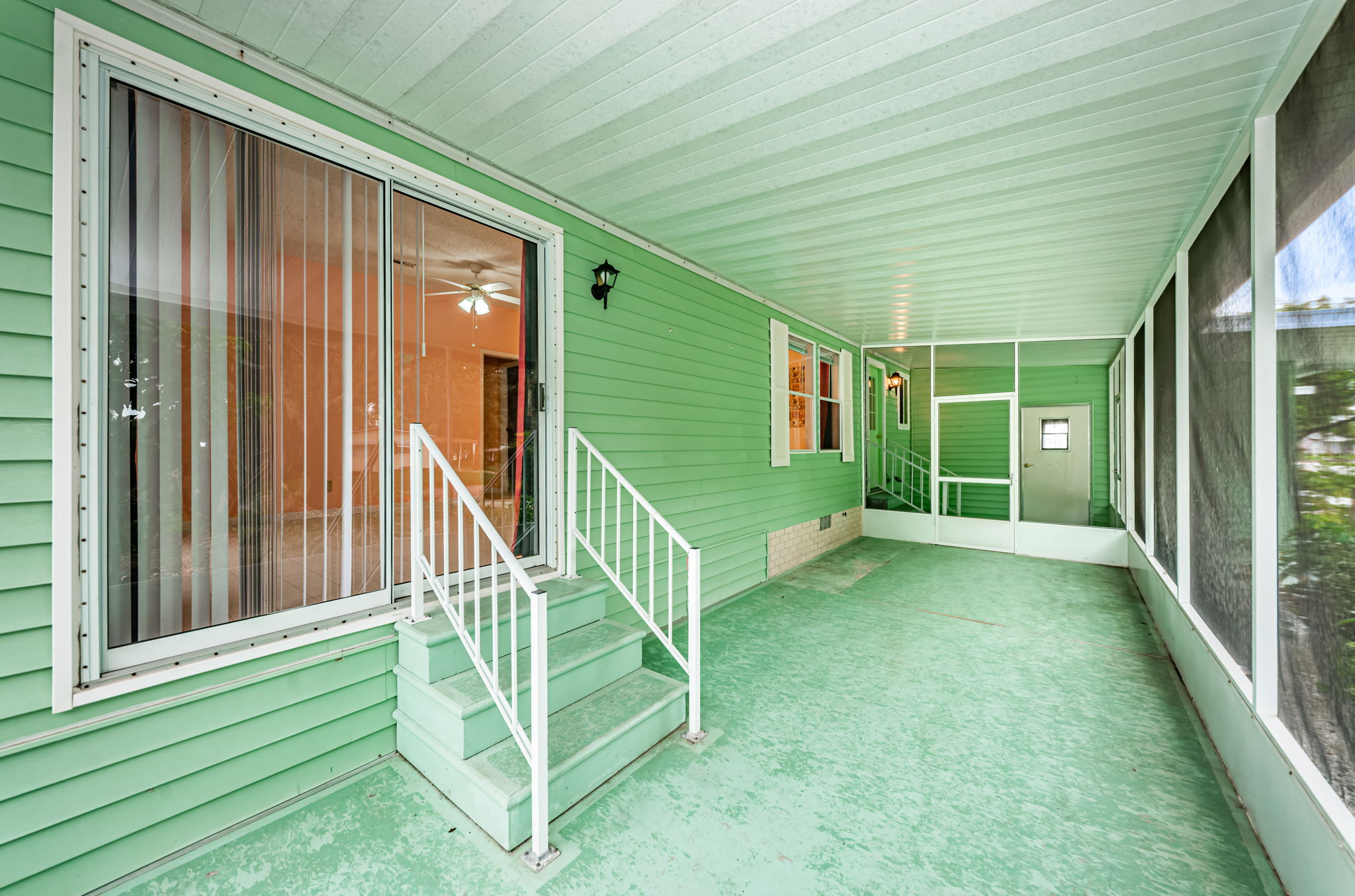 Sun Room5