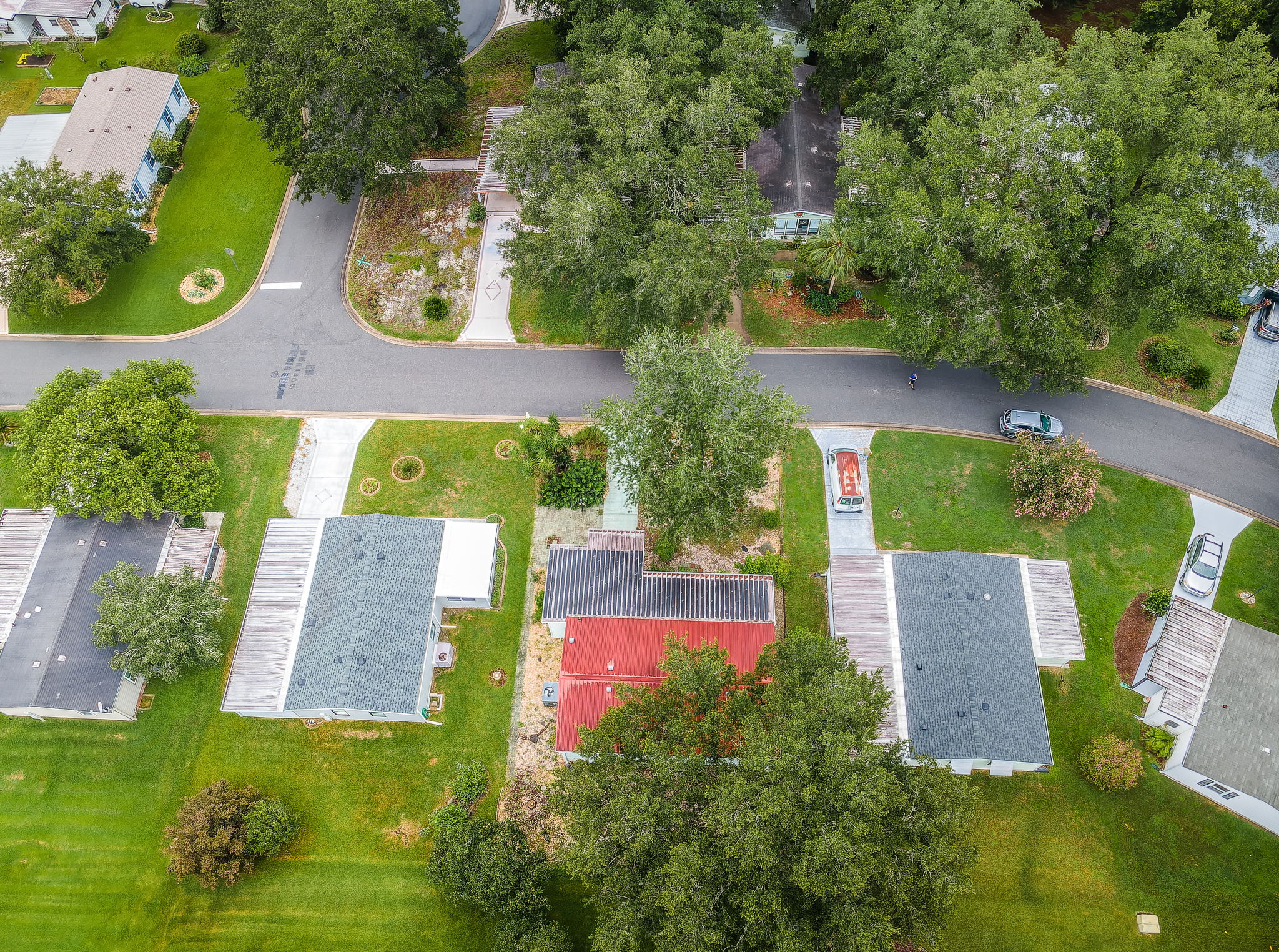 Aerial (11)