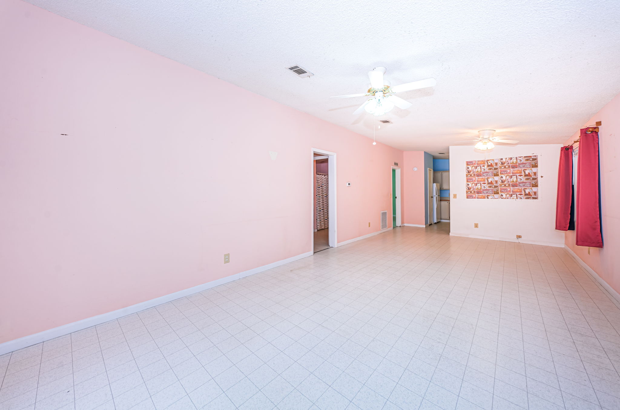 Living Room3-3