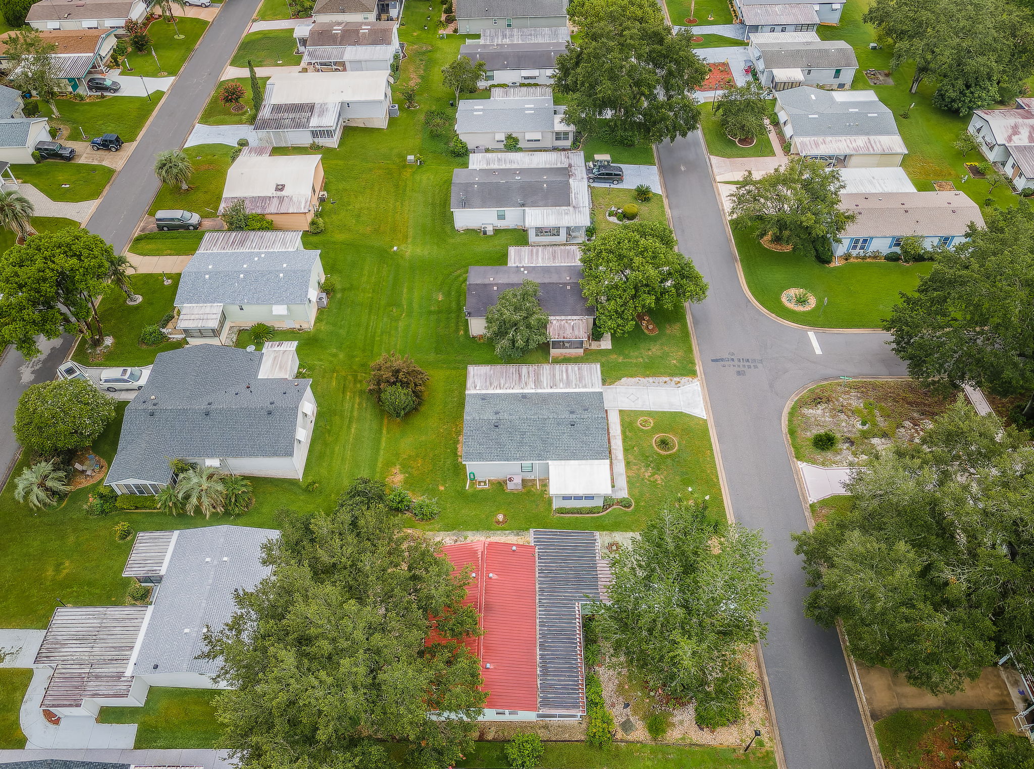 Aerial (13)