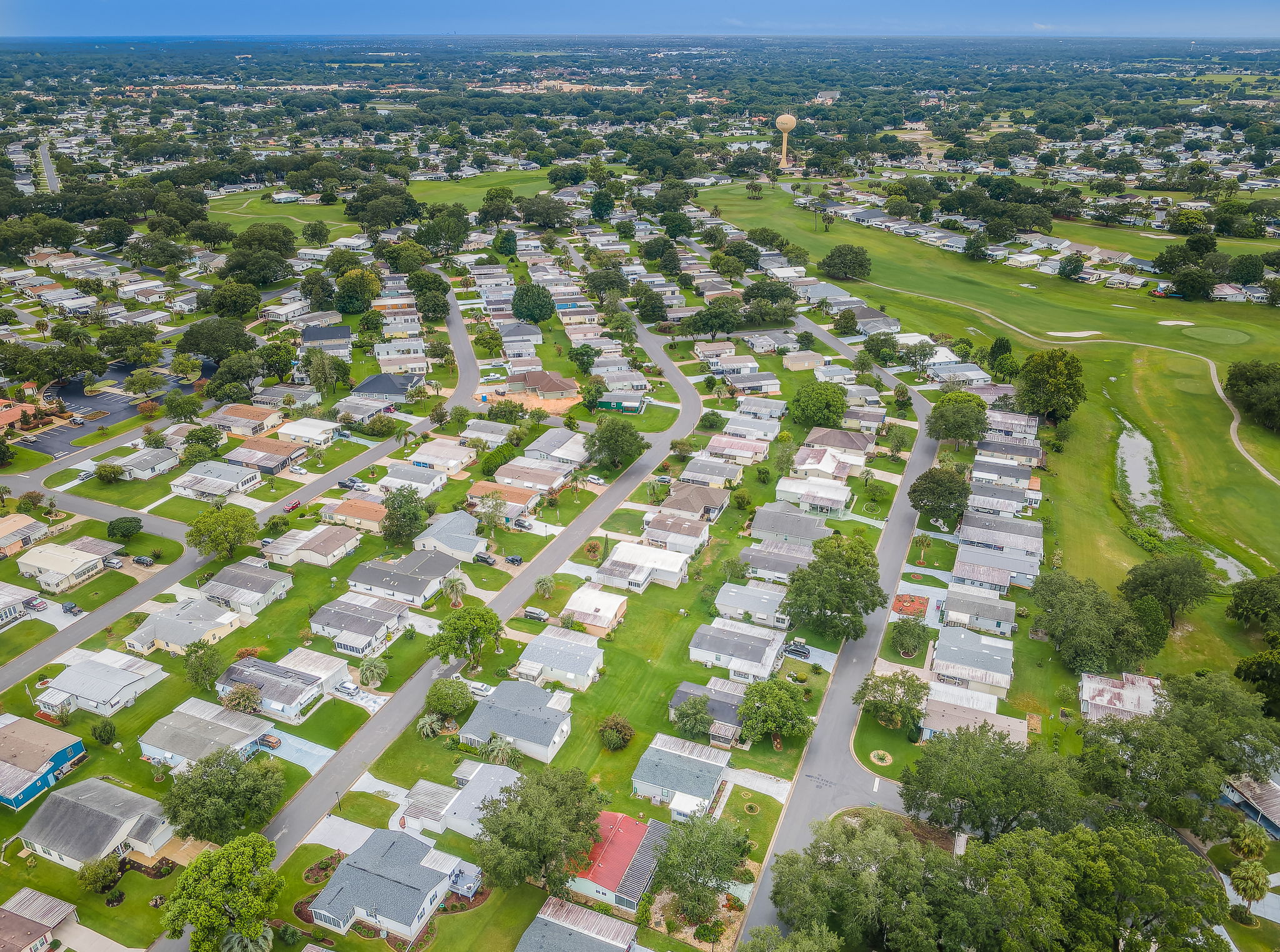 Aerial (15)