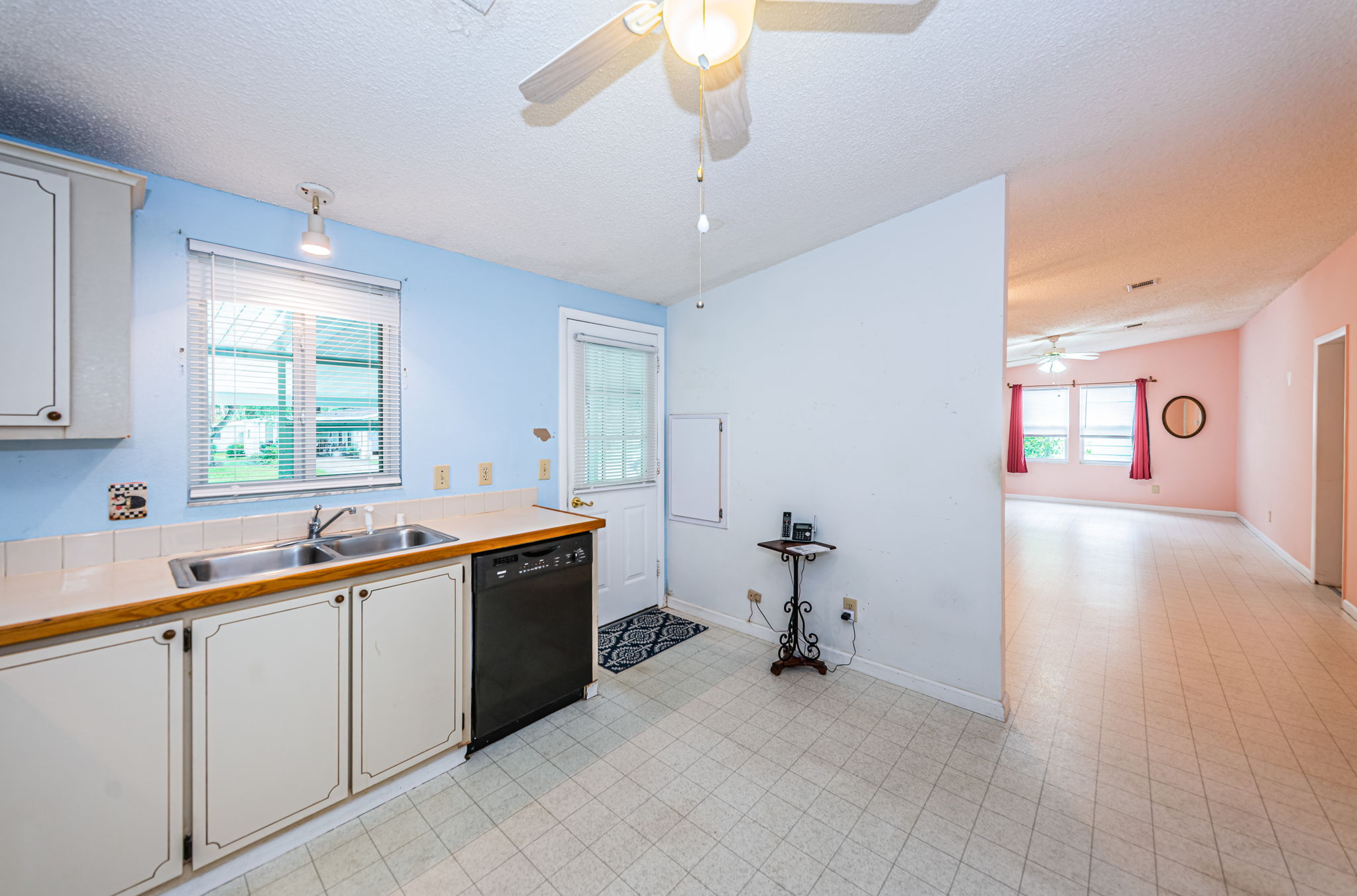 Kitchen4-3