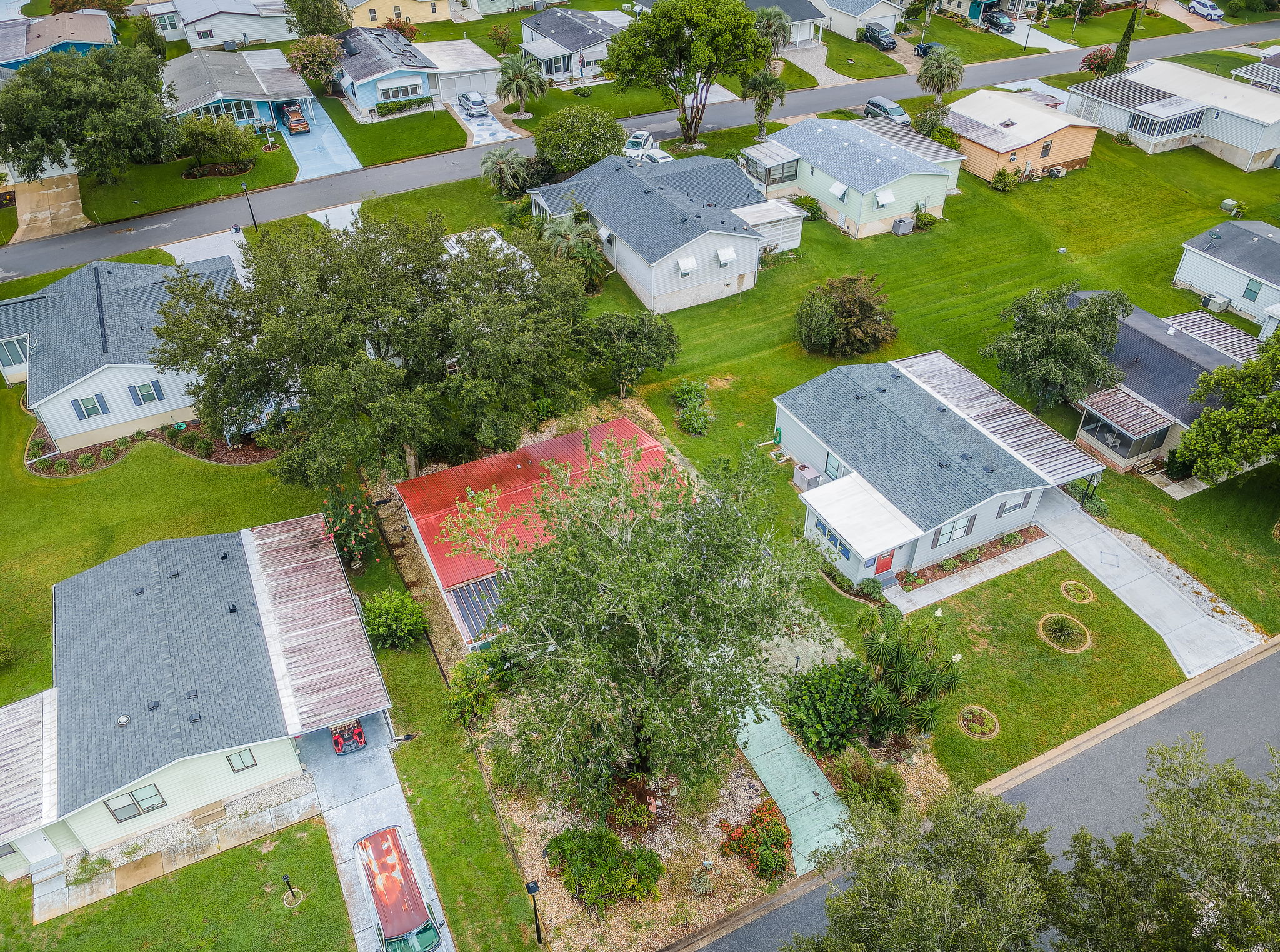 Aerial (6)