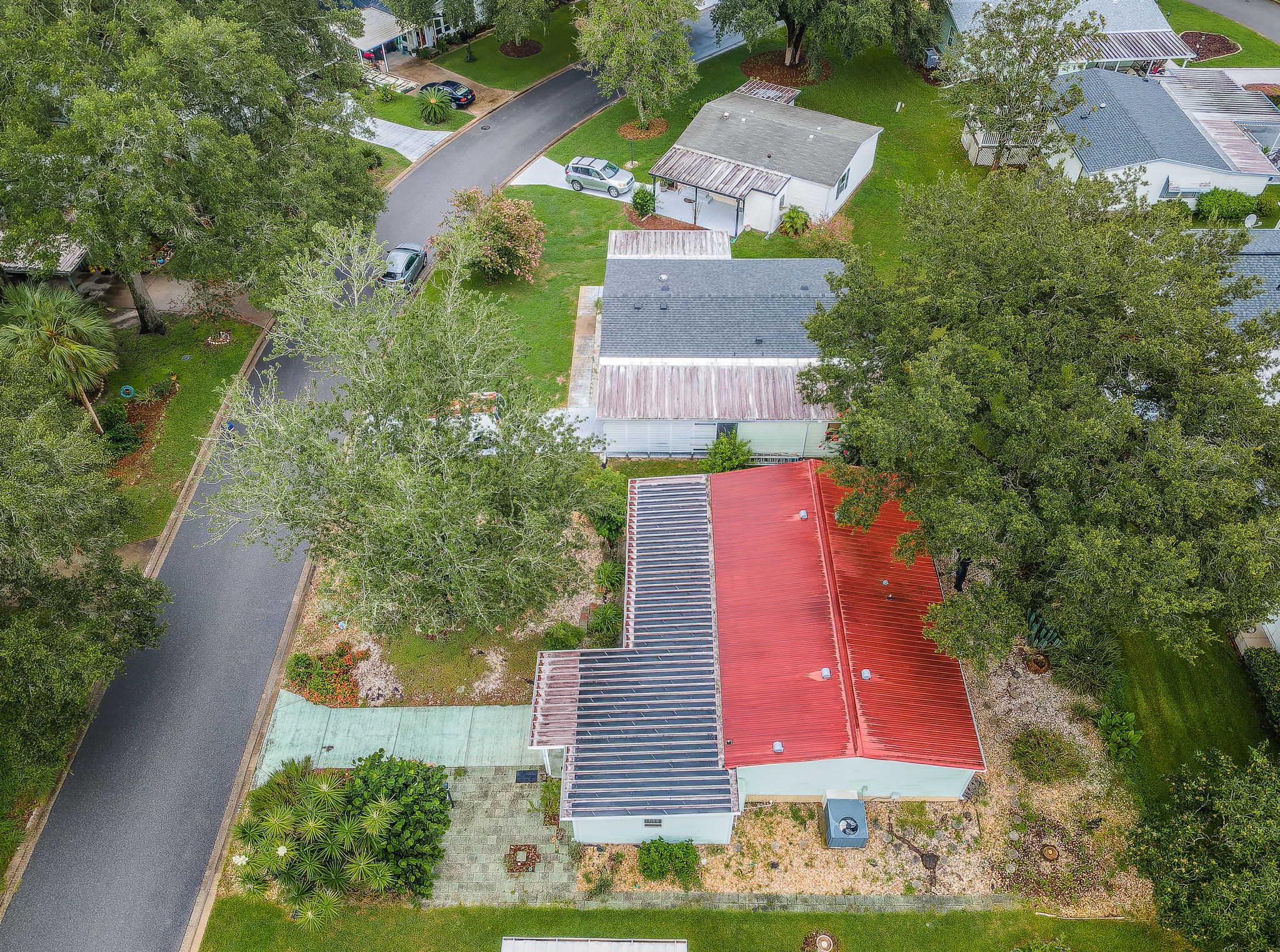 Aerial (9)