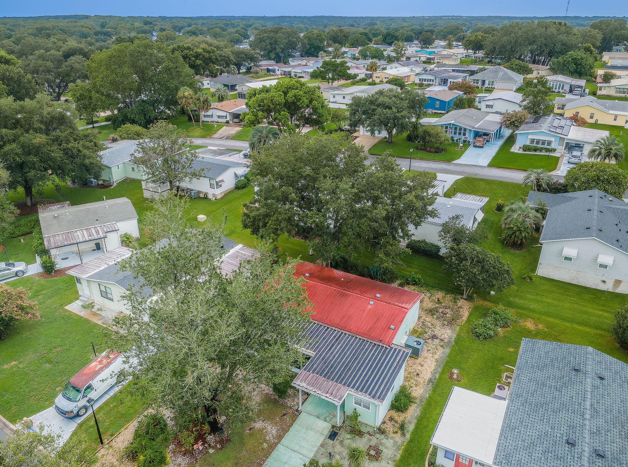Aerial (3)