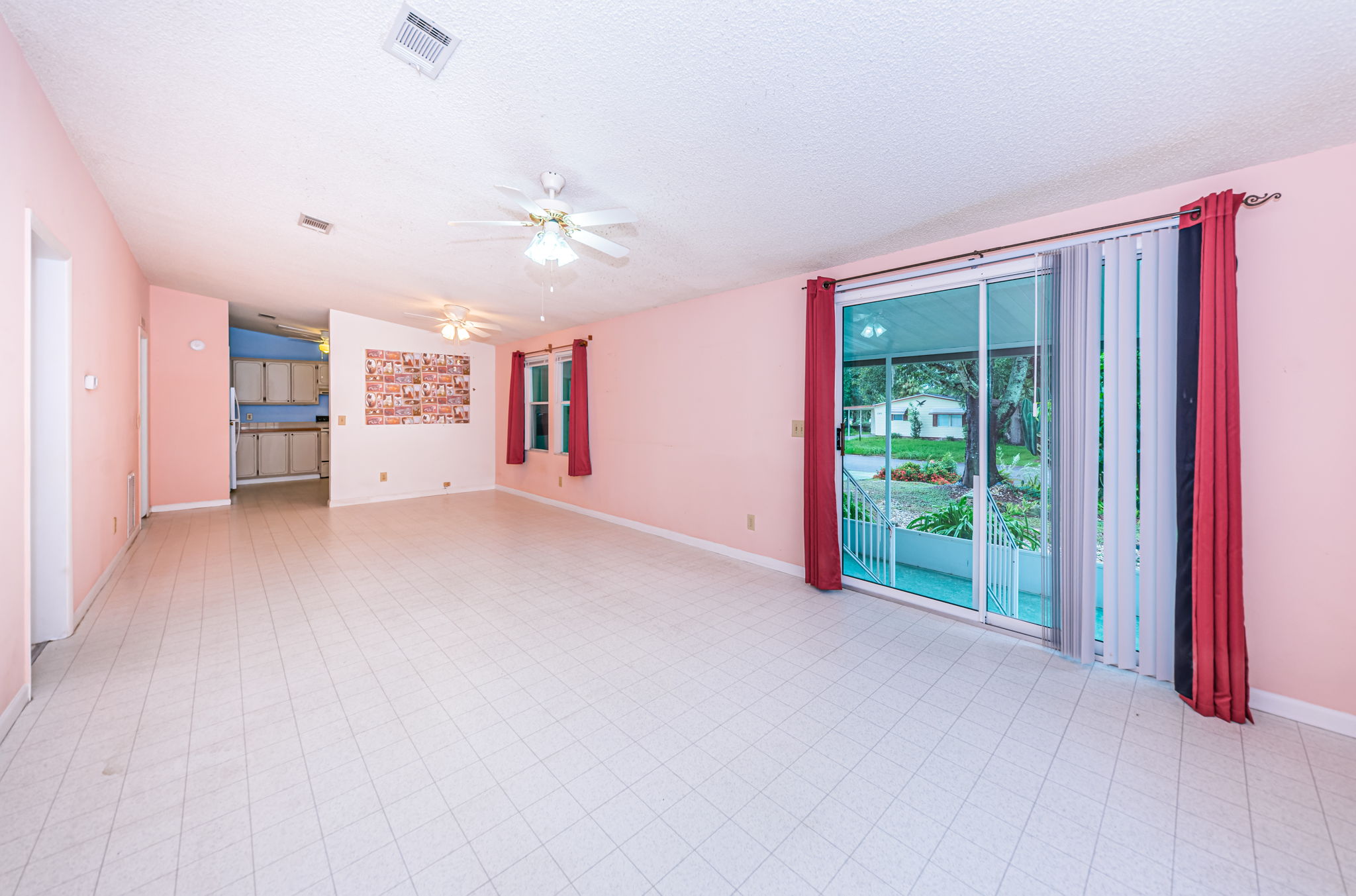 Living Room4-3