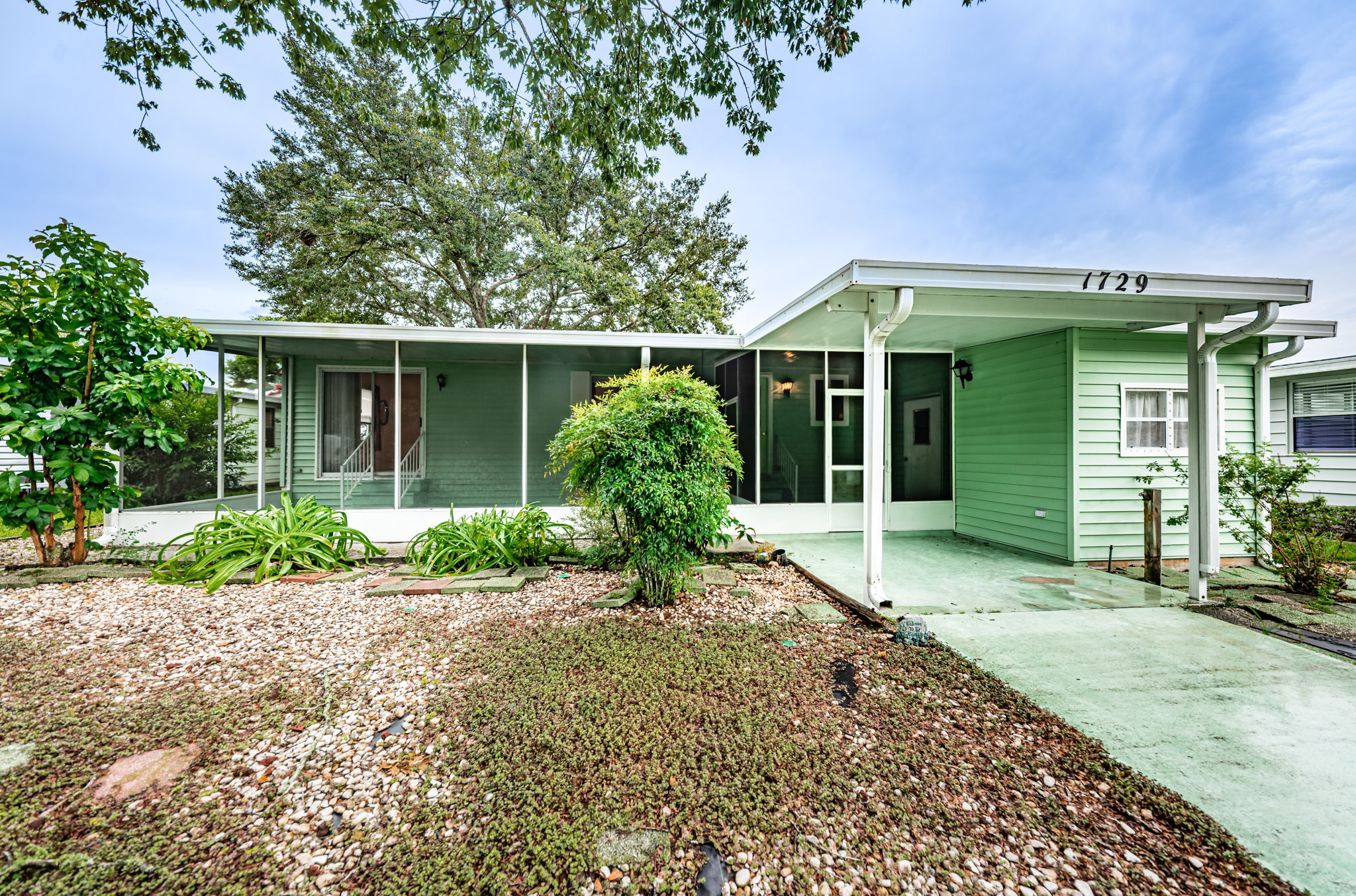 Front Exterior1-3