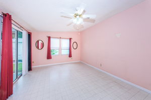 Living Room2-3