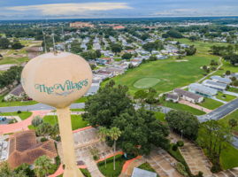 31-Orange Blossom Hills Golf Course