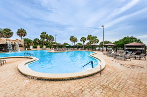23-Orange Blossom Hills Golf and Country Club