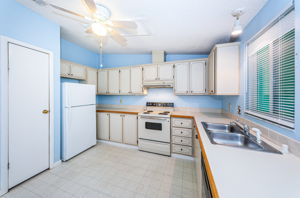 Kitchen2-3