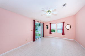 Living Room1-3