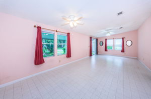 Dining Room1-3