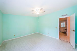 Guest Bedroom2d