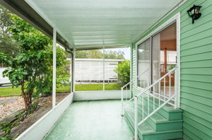Sun Room3-3