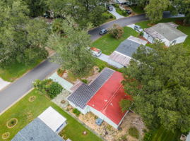 Aerial (10)