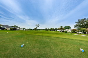 32-Orange Blossom Hills Golf Course
