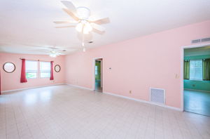 Dining Room2-3