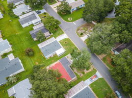 Aerial (12)