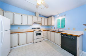 Kitchen1-3