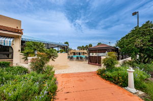 8-Orange Blossom Hills Golf and Country Club