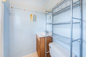 Master Bathroom-3